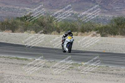 media/Oct-05-2025-CVMA (Sun) [[beeef4f201]]/Race 15-Amateur Formula Middleweight/